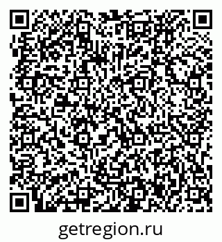 79063337032