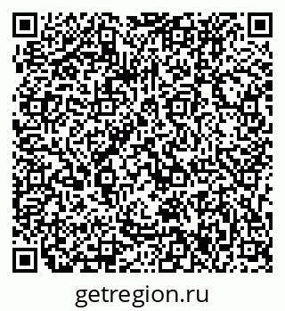 79063337033