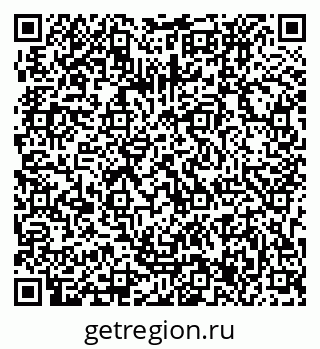 79063337034