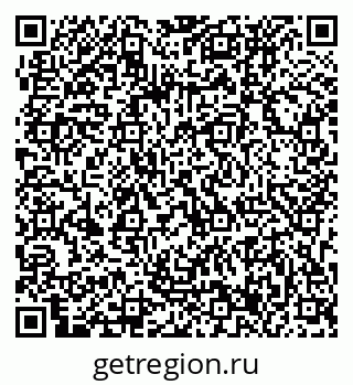 79063337036