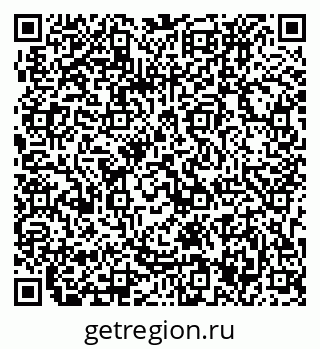 79063337038