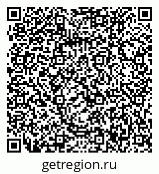 79063337039