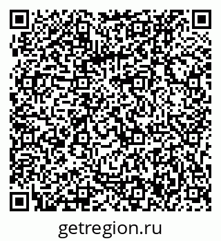 79063337040