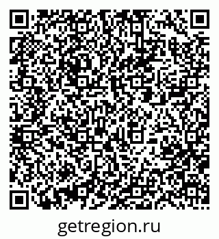 79063337041