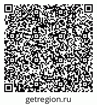 79063337043