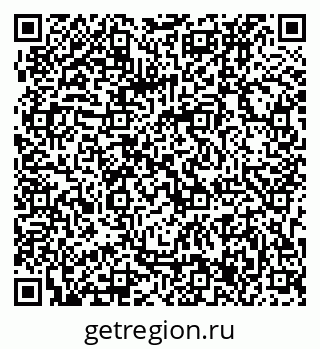 79063337044