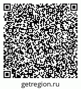 79063337045