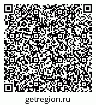 79063337046