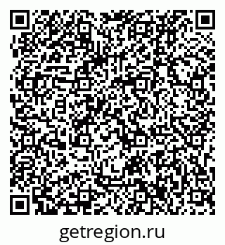 79063337047