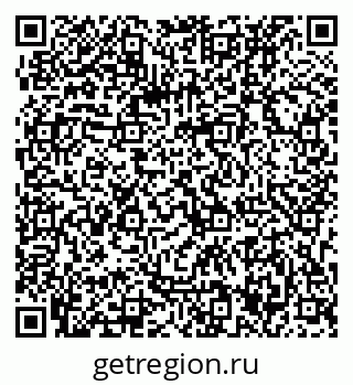 79063337048