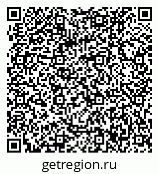 79063337049