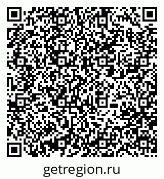 79063337051