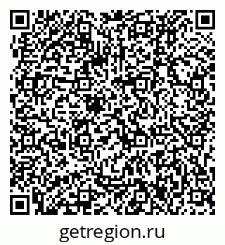79063337053