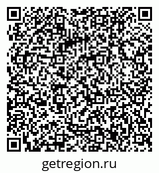79063337054