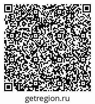 79063337055