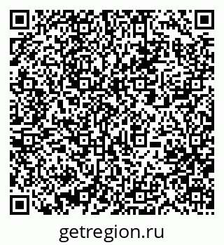 79063337056