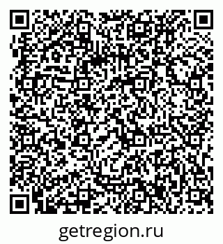 79063337057