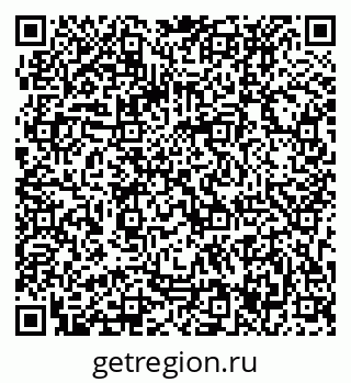 79063337059