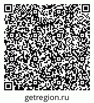 79063337060