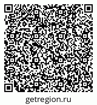 79063337061