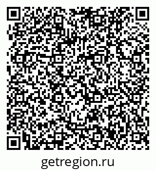 79063337062