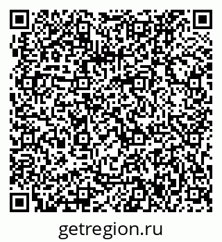 79063337063