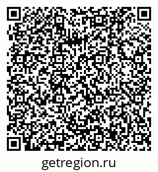 79063337064