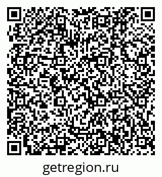 79063337065