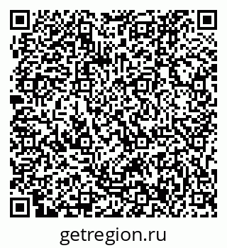 79063337066