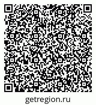 79063337067
