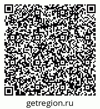79063337068