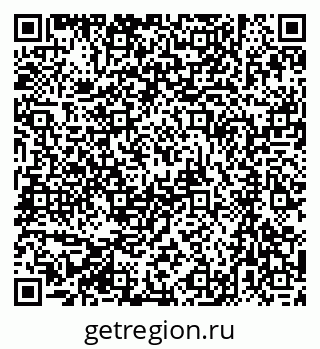 79063337070