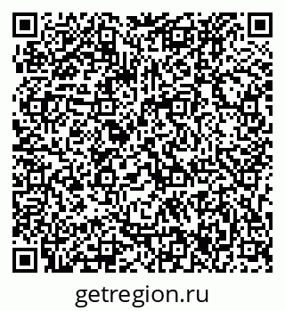 79063337071