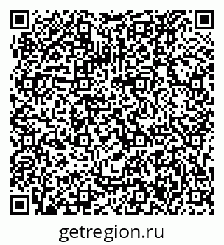 79063337072
