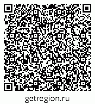 79063337073