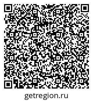 79063337074