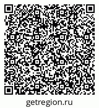 79063337076