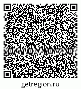 79063337077