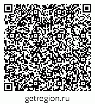 79063337079