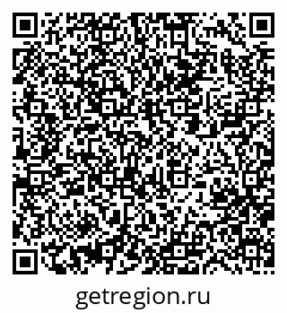 79063337080