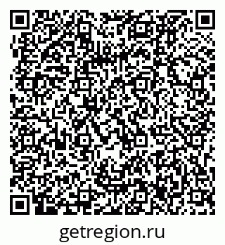 79063337081