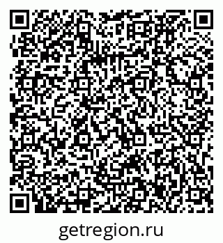 79063337082