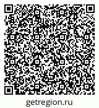79063337083
