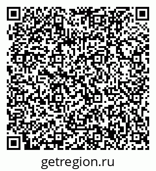 79063337084