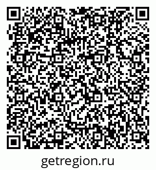 79063337085