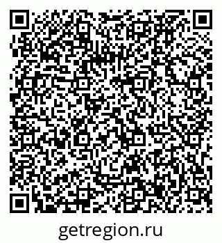 79063337086