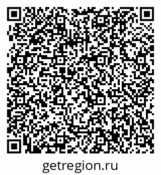 79063337087