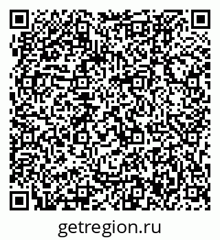 79063337090