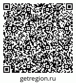 79063337091