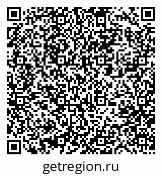 79063337094